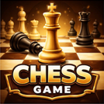 Chess Games