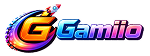 Gamiio