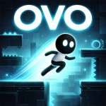 OvO