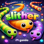 Slither