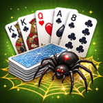 Spider Solitaire