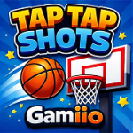 Tap Tap Shots