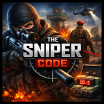 The Sniper Code