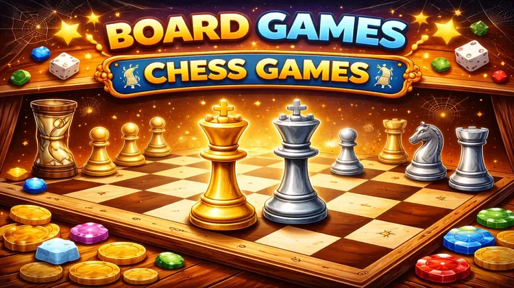 Chess