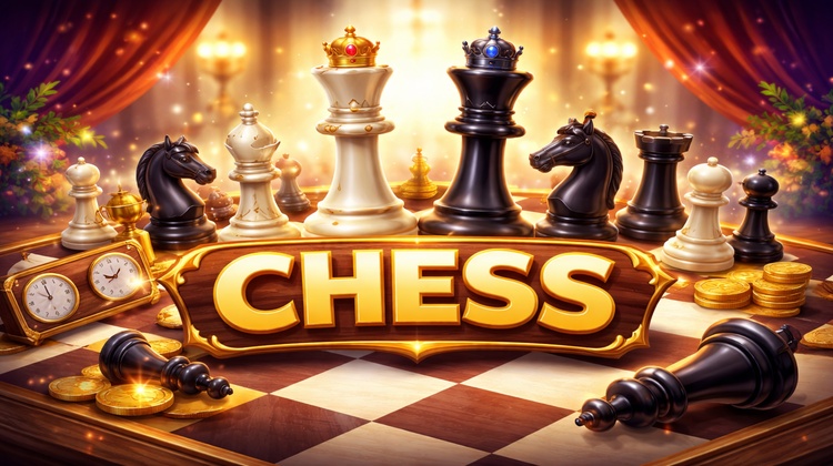chess