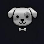 Dog Games