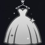Dress Up Games