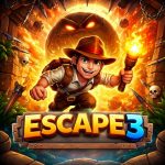Escape3