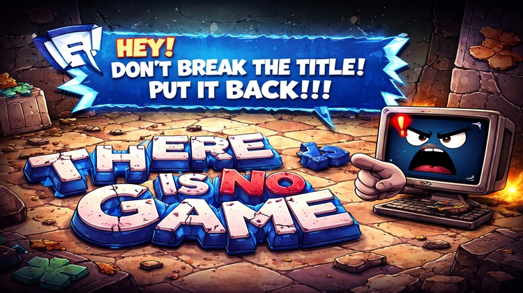 gameplay of the game