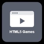 HTML5 Games
