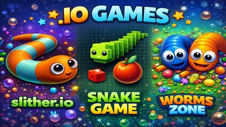 io