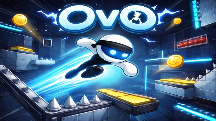 OvO