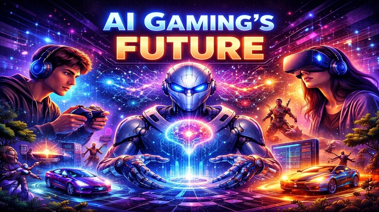 ai game