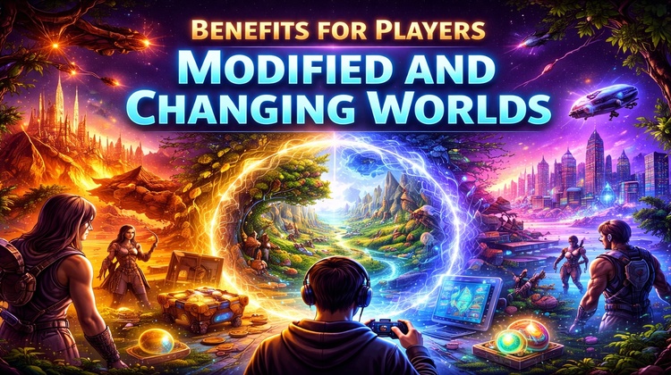 chnaging-world's