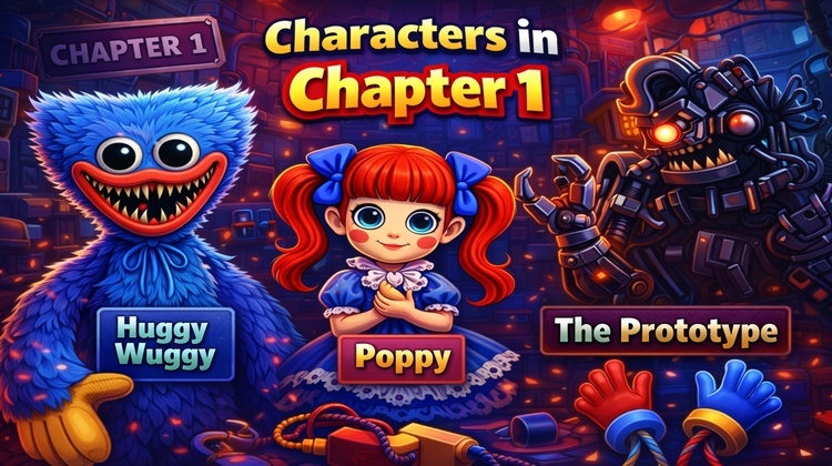 chapter1