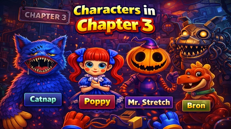 chapter 3