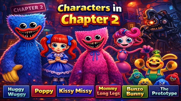 Chapter 2