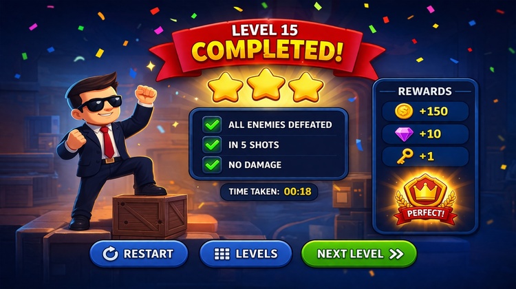 mr.bullet online winning