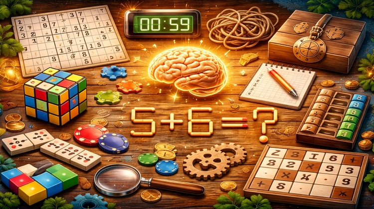 gameplay